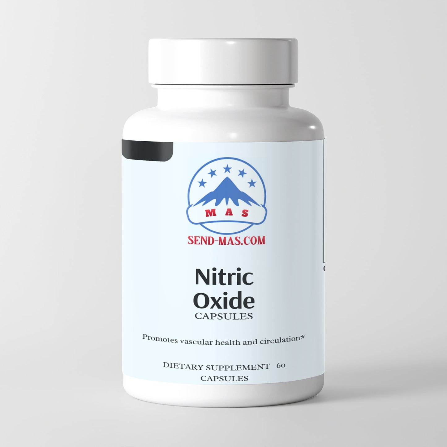 Nitric Oxide
