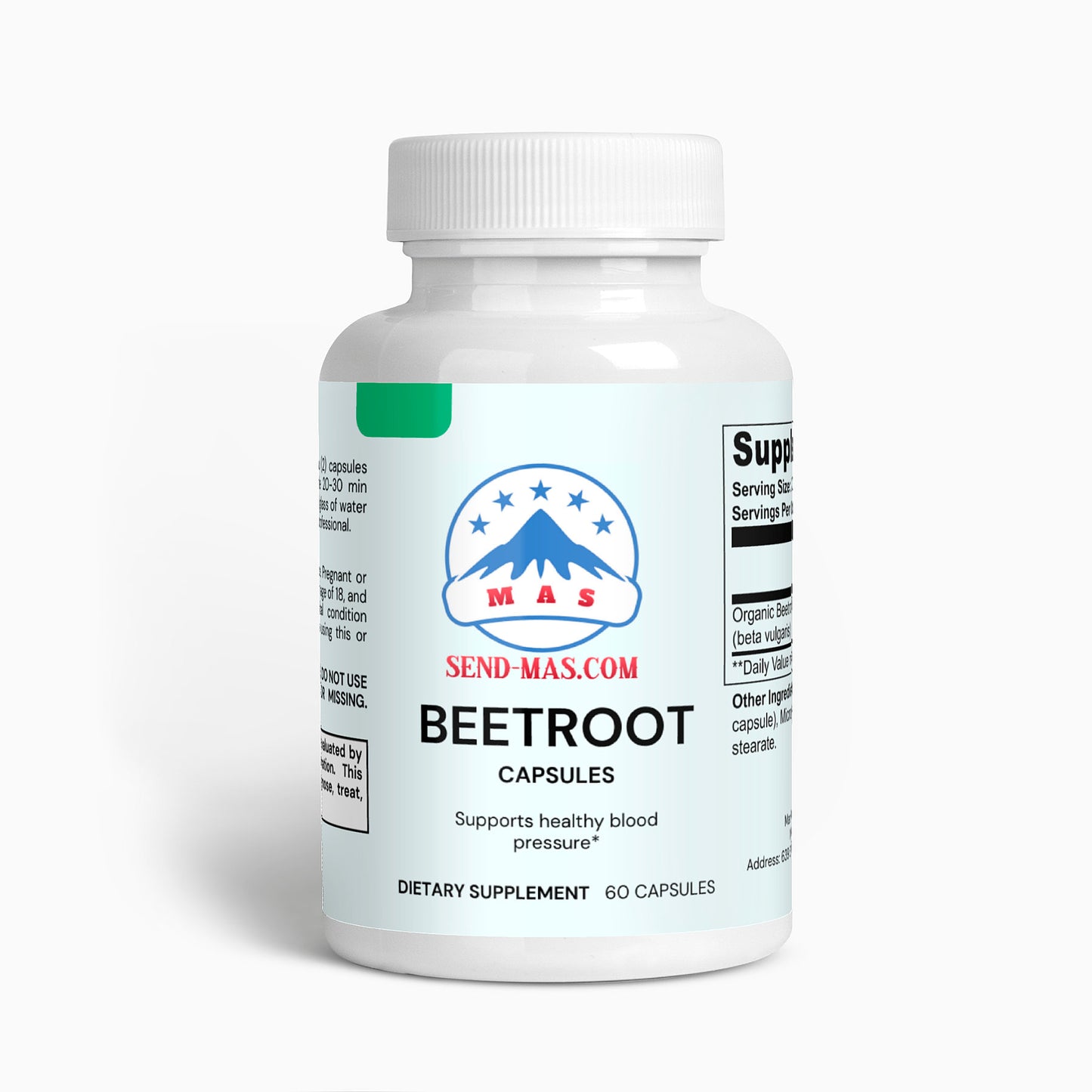 Beetroot