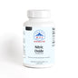 Nitric Oxide