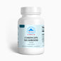 Cordyceps Mushroom
