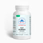 Fat Burner with MCT