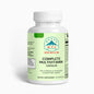 Complete Multivitamin