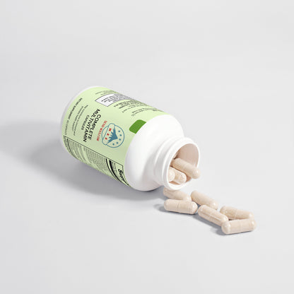 Complete Multivitamin