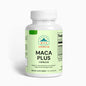 Maca Plus