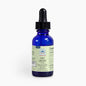 Diet Drops 1 oz